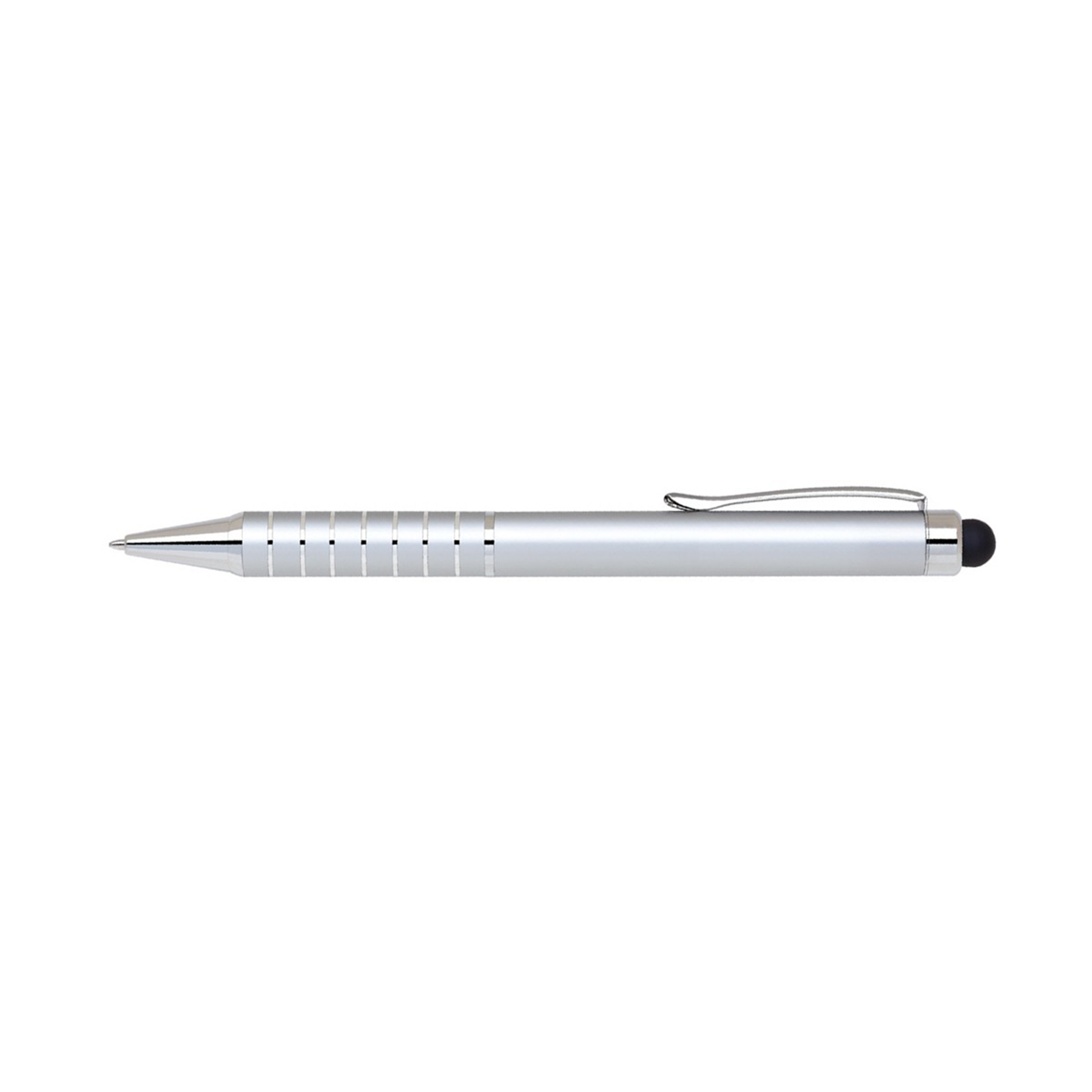 2 in 1 twist screen touch pen 3