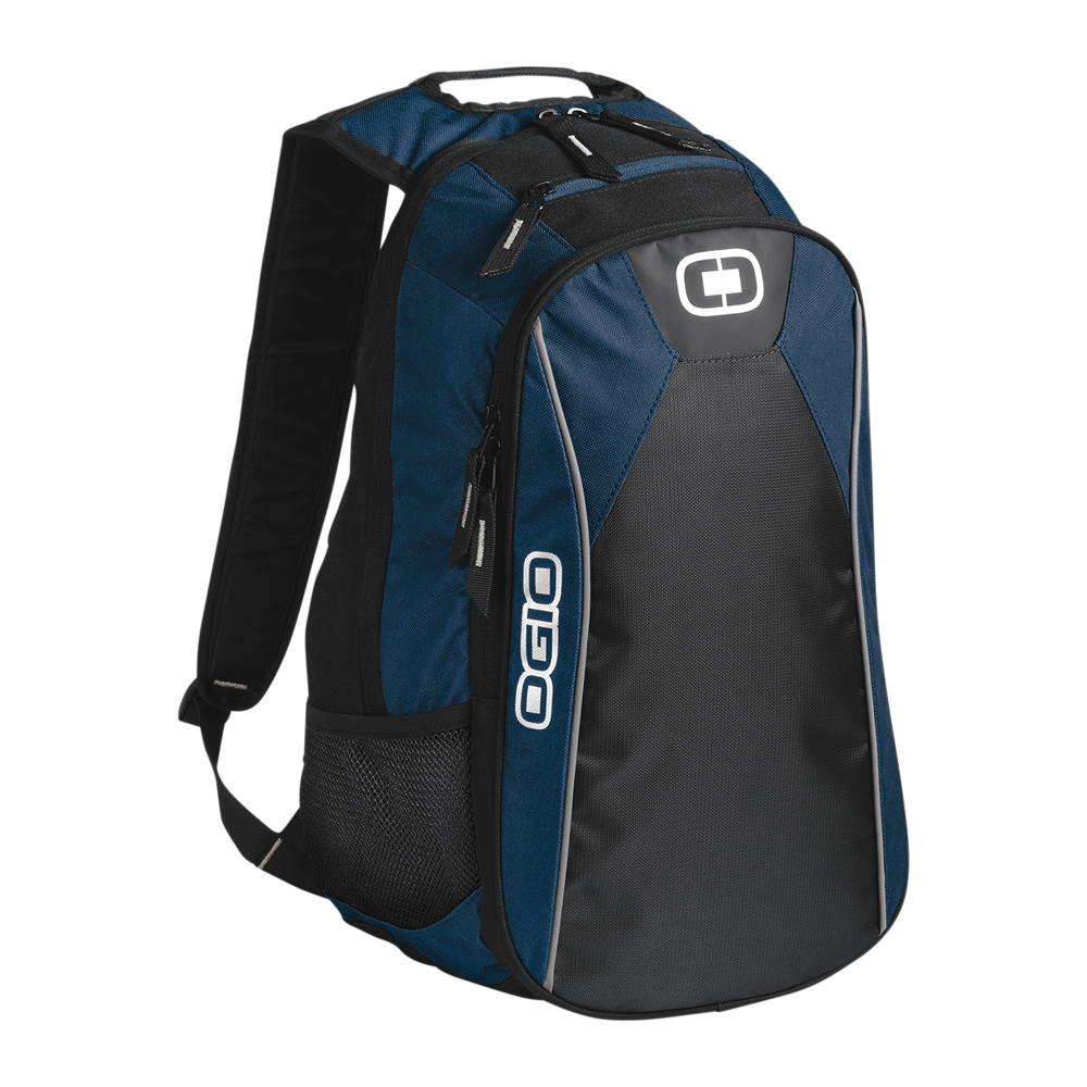 OGIO Marshall Pack 6