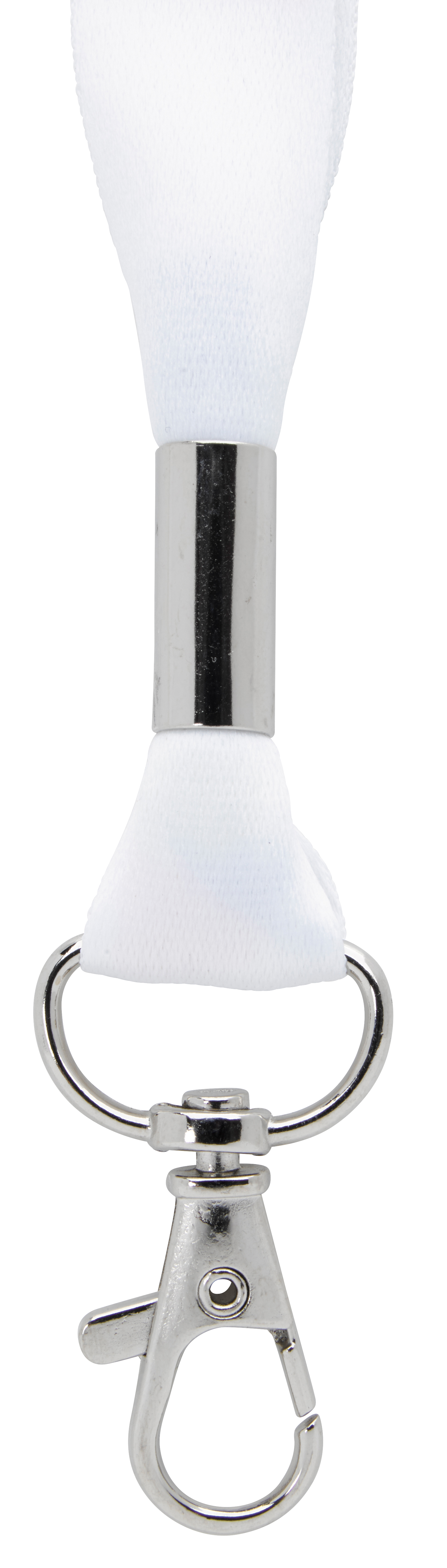 Good Value™ 1" Fine-Print Lanyard 7