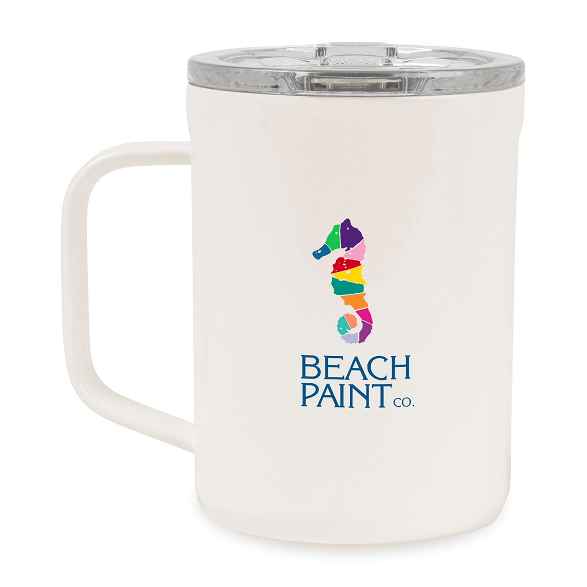 CORKCICLE® Coffee Mug - 16 oz. 9