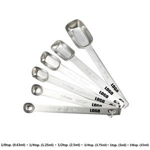 3 In 1 Flatware Stainless Steel Knife Fork Spoon Set With Pouch 27