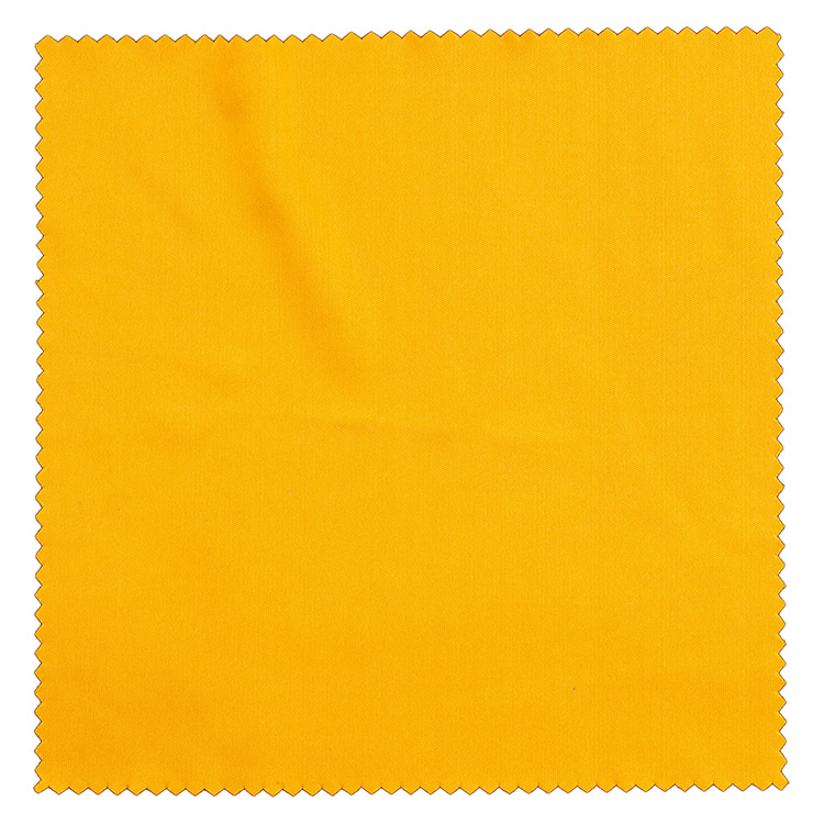 "ONECLEANSCREEN" 6" X 6" 100% Microfiber Recycled RPET Polyester Cleaning Cloth & Screen Cleaner 9