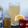 Pub Glass 16oz 4