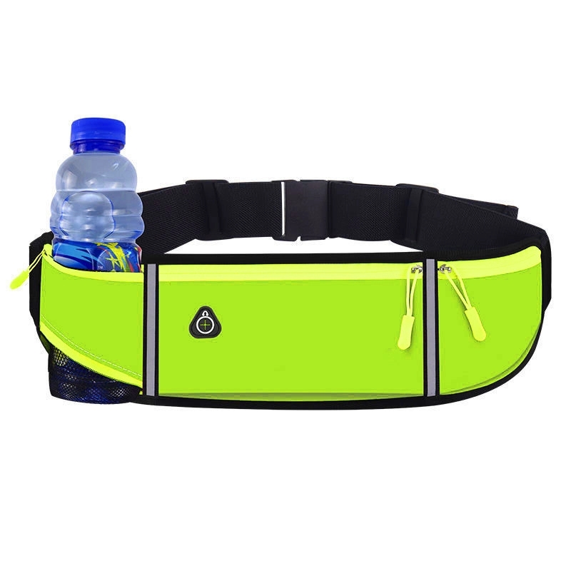 Waist Bag 1
