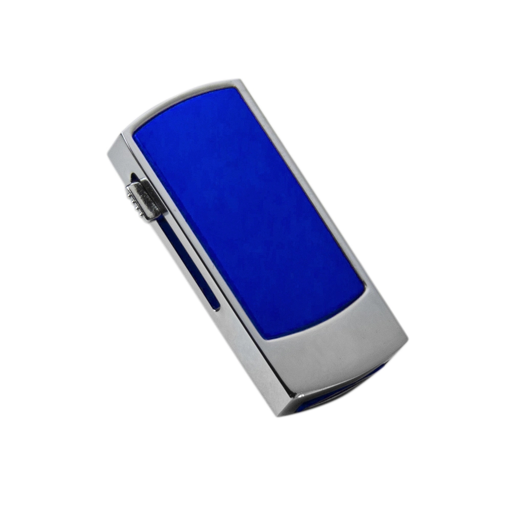 Mini USB Flash Drive 2.0 7