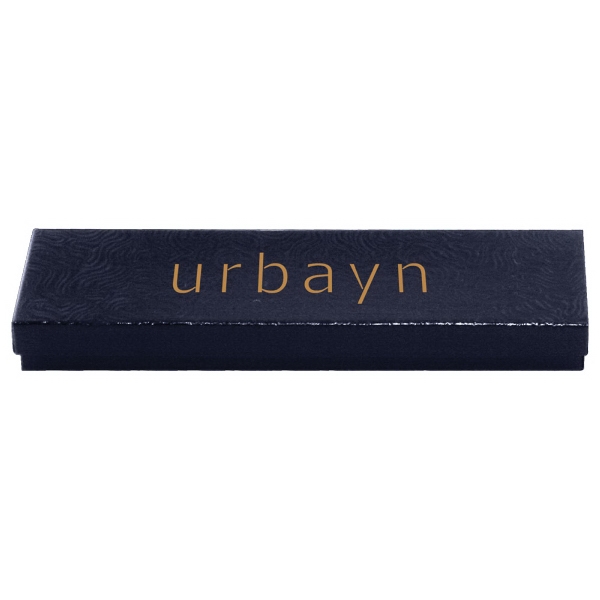 Color Tinted Kraft Jewelry Boxes, custom paper bag with logo imprint 2