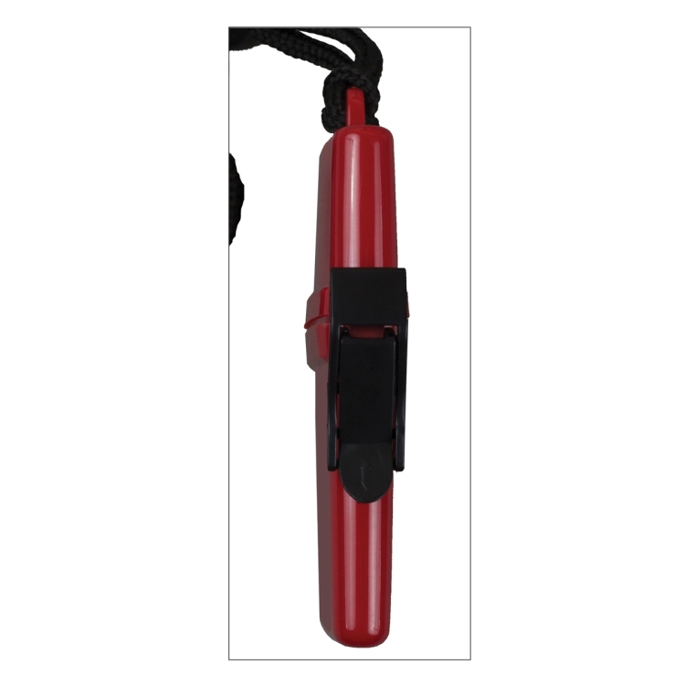 "EZ CARRY KIT 2" 8 Piece First Aid Sun Kit Eight Components Inserted Into Hard Plastic Hinged Top Wa 6