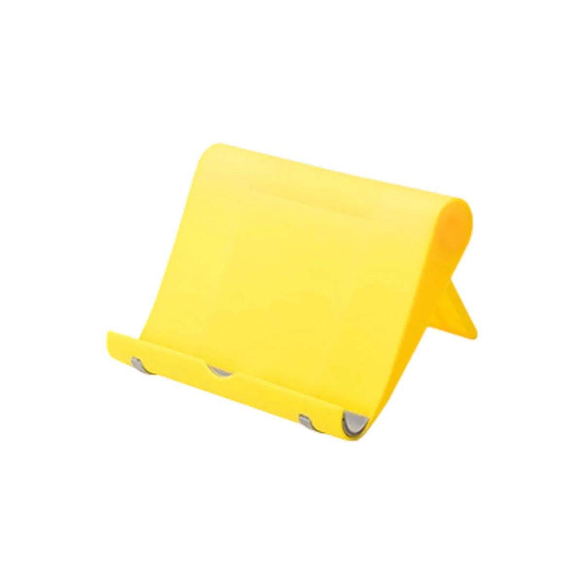 Plastic Device Stand Adjustable Angle Holder 2
