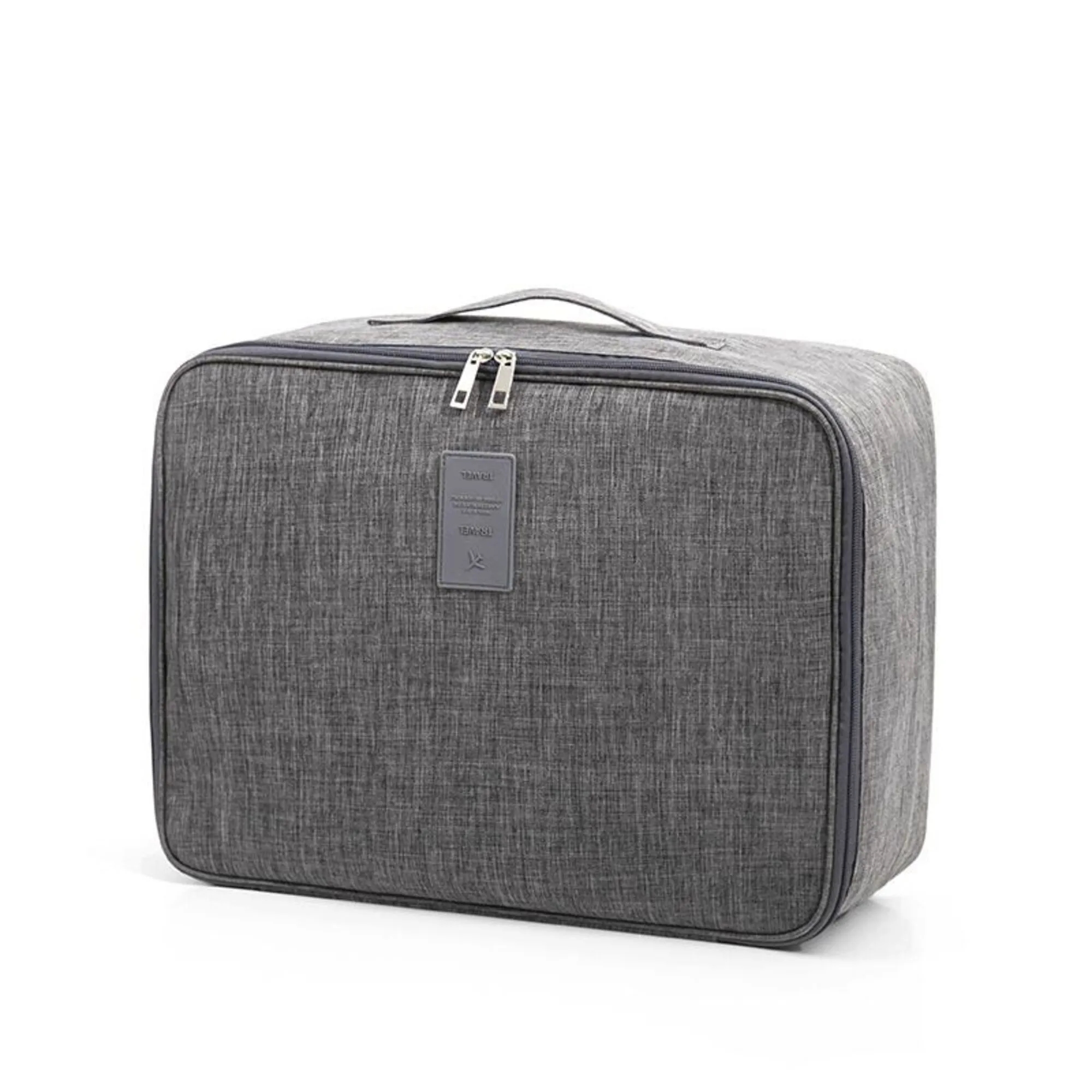 Travel Bag 3