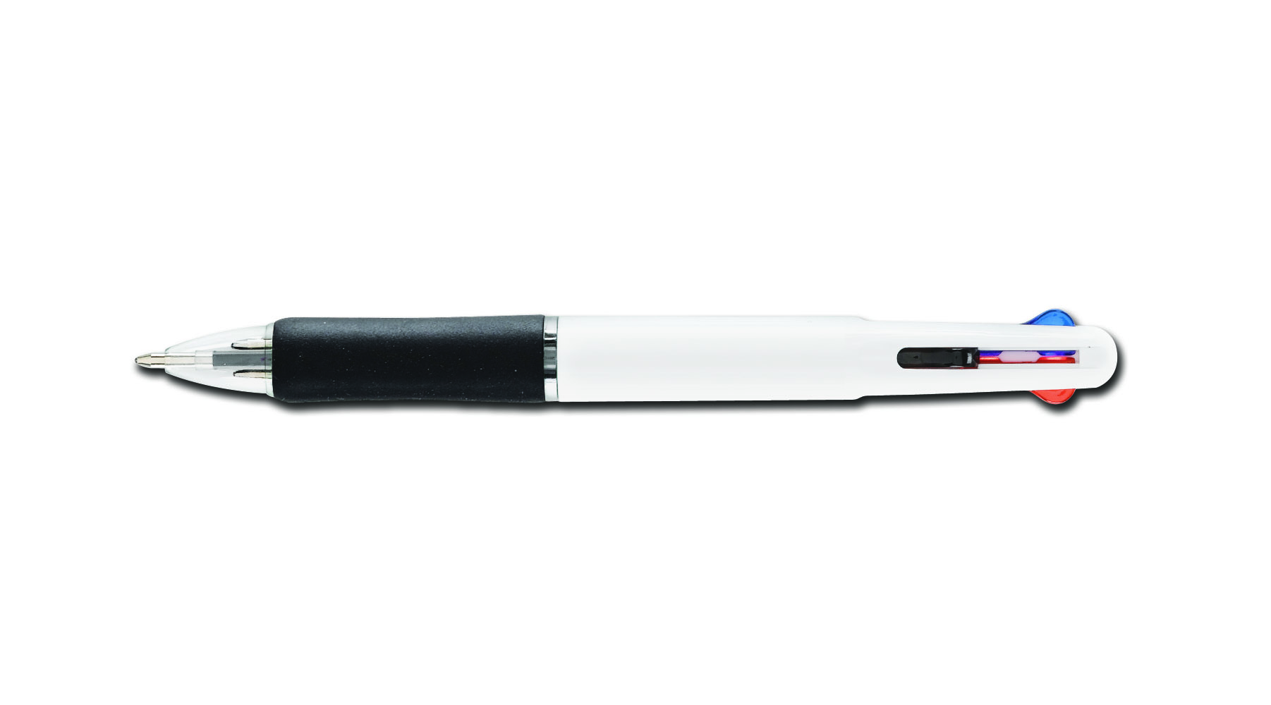 Android Pen 4