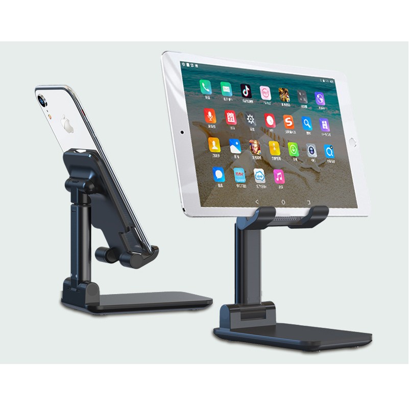 Adjustable Cell Phone Stand Holder 3