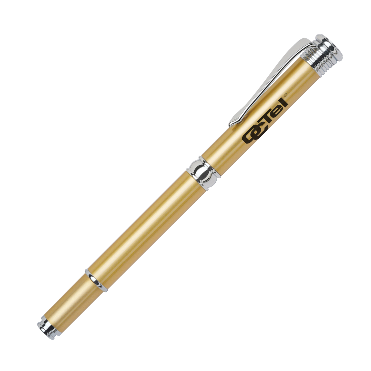 Valentine Rollerball Gel Pen 4