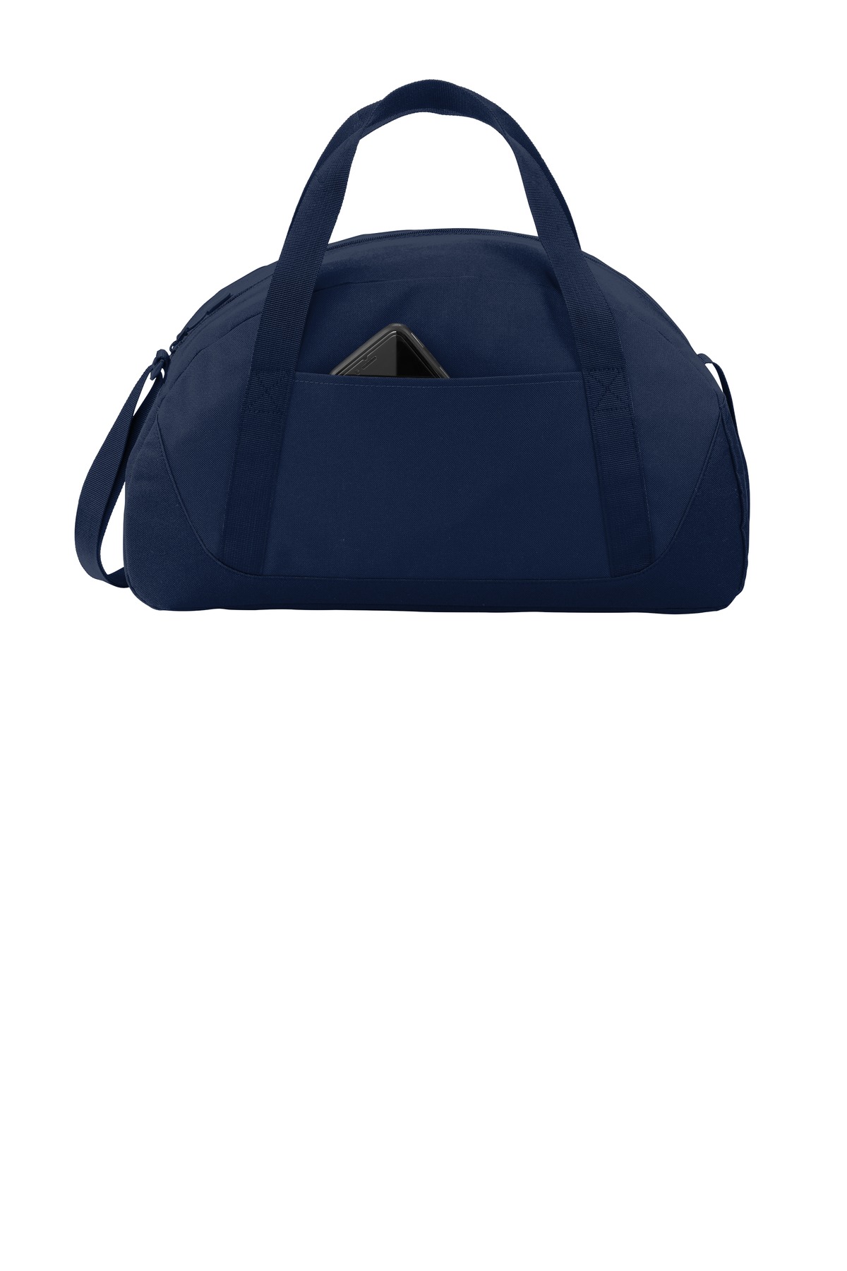 Port Authority Access Dome Duffel. BG818 14