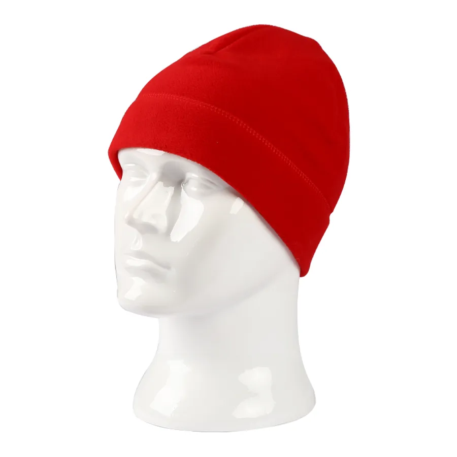 Street Smart Polyester Skull Cap 7