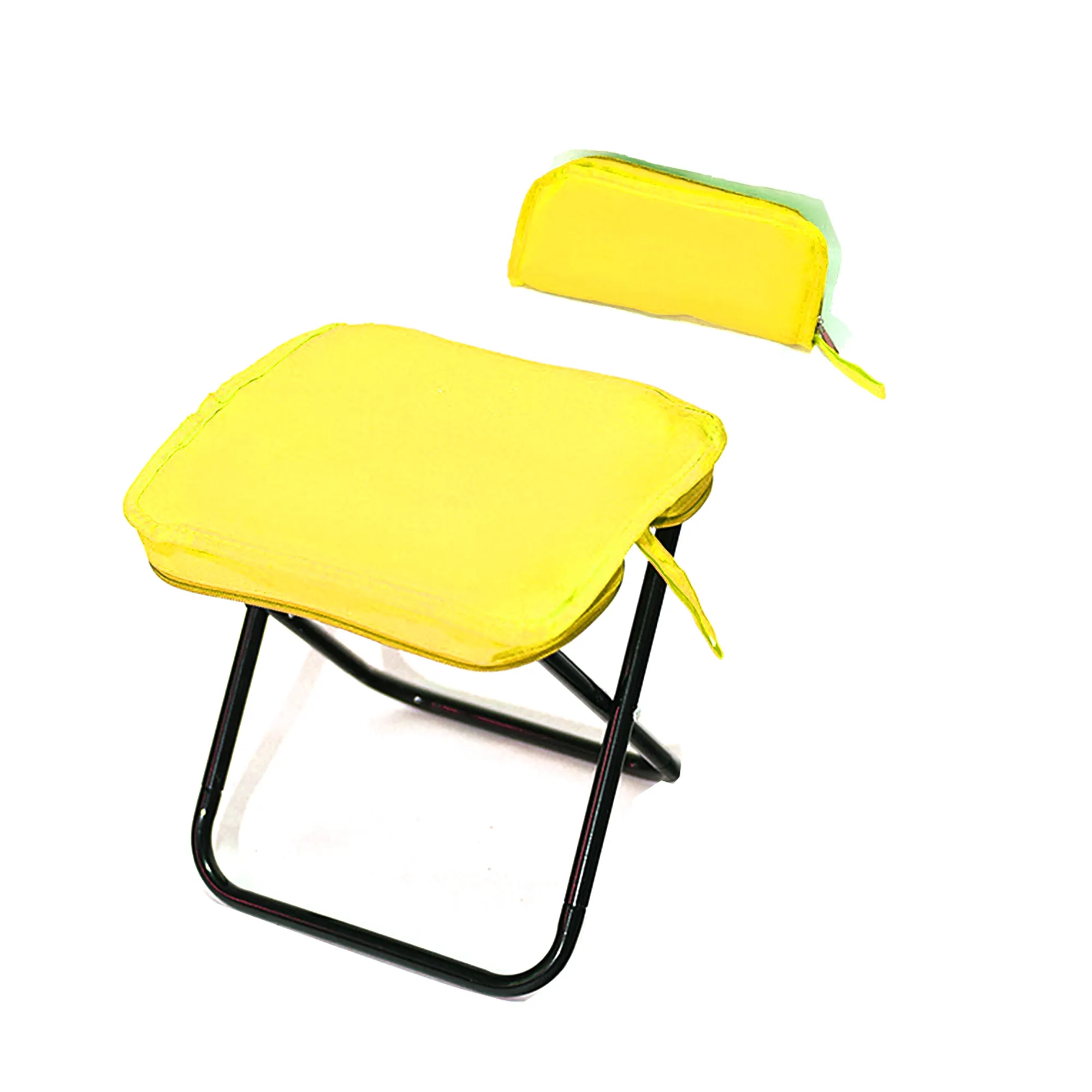 Portable Foldable Stool Bag 9