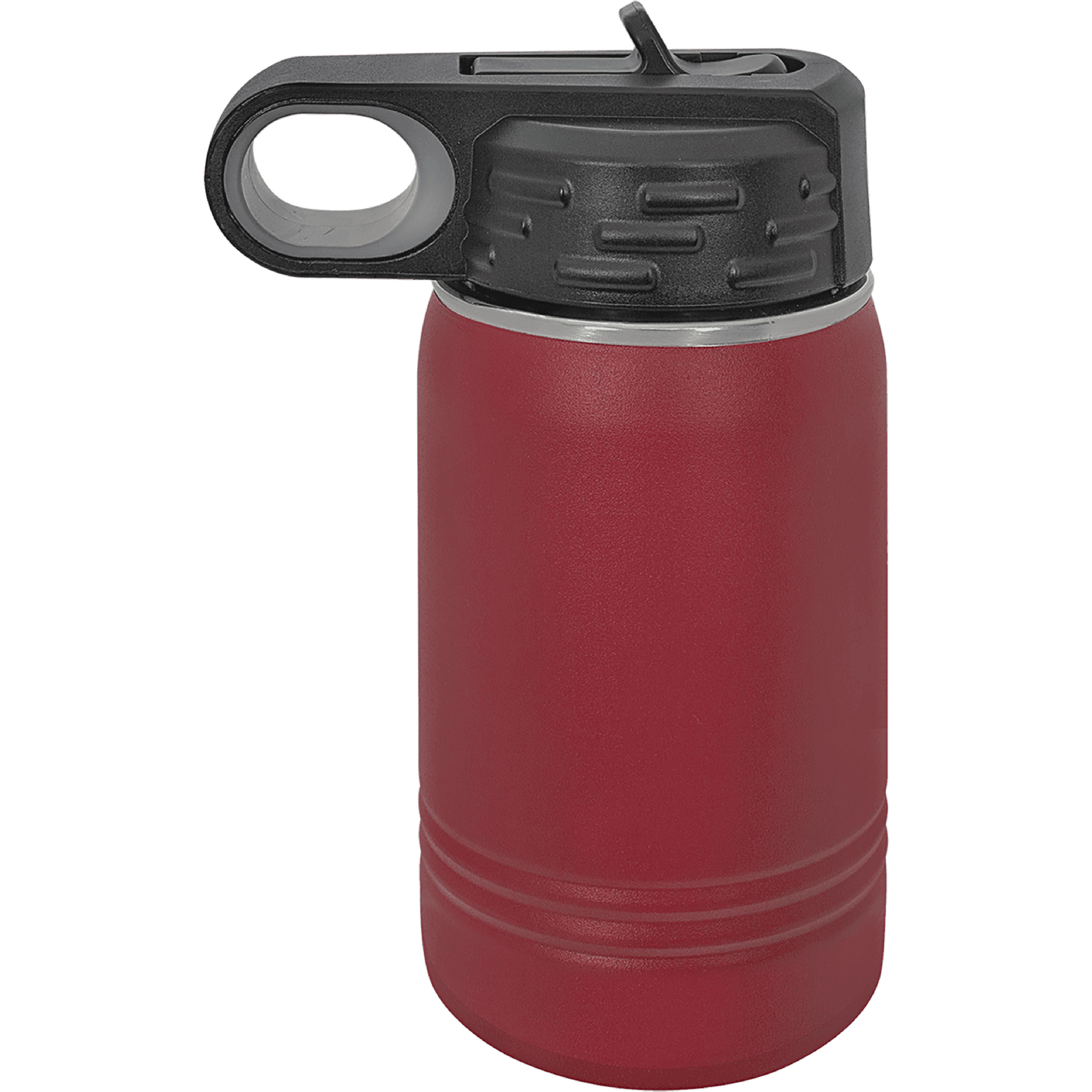 Polar Camel 12oz Stainless Steel Water Bottle 74