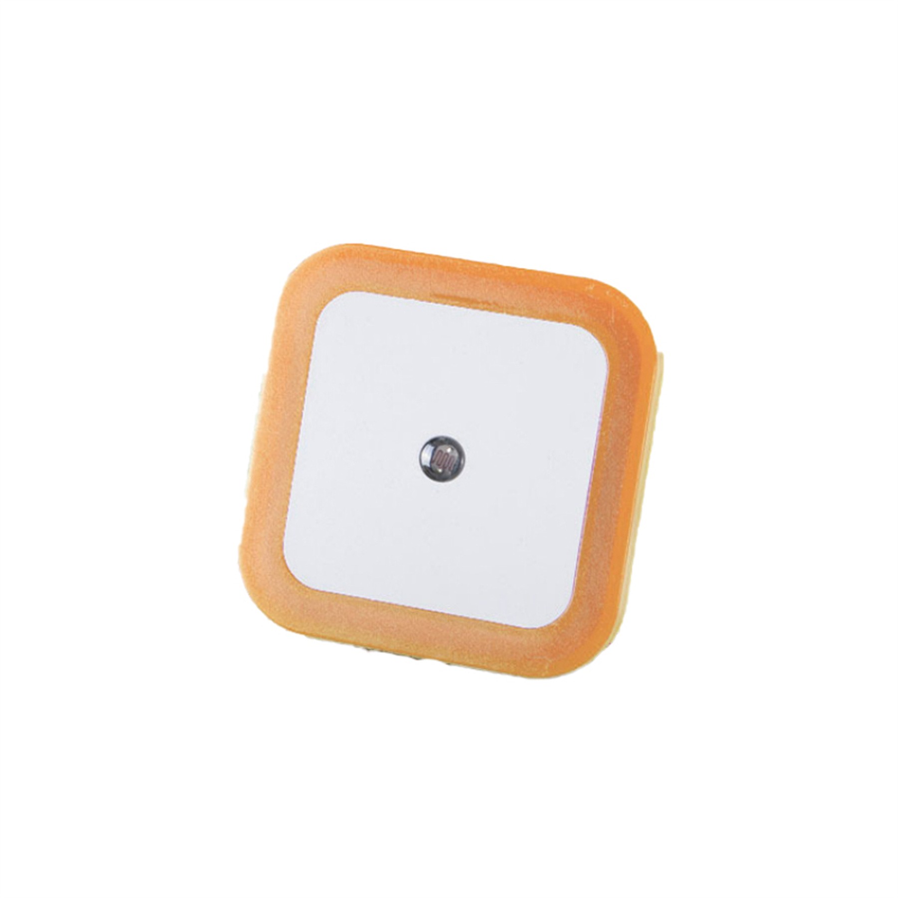 Sensor Night Light 4