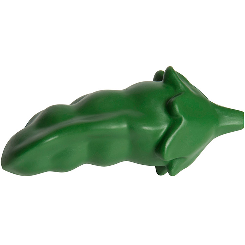 Peas in a Pod Stress Reliever 7