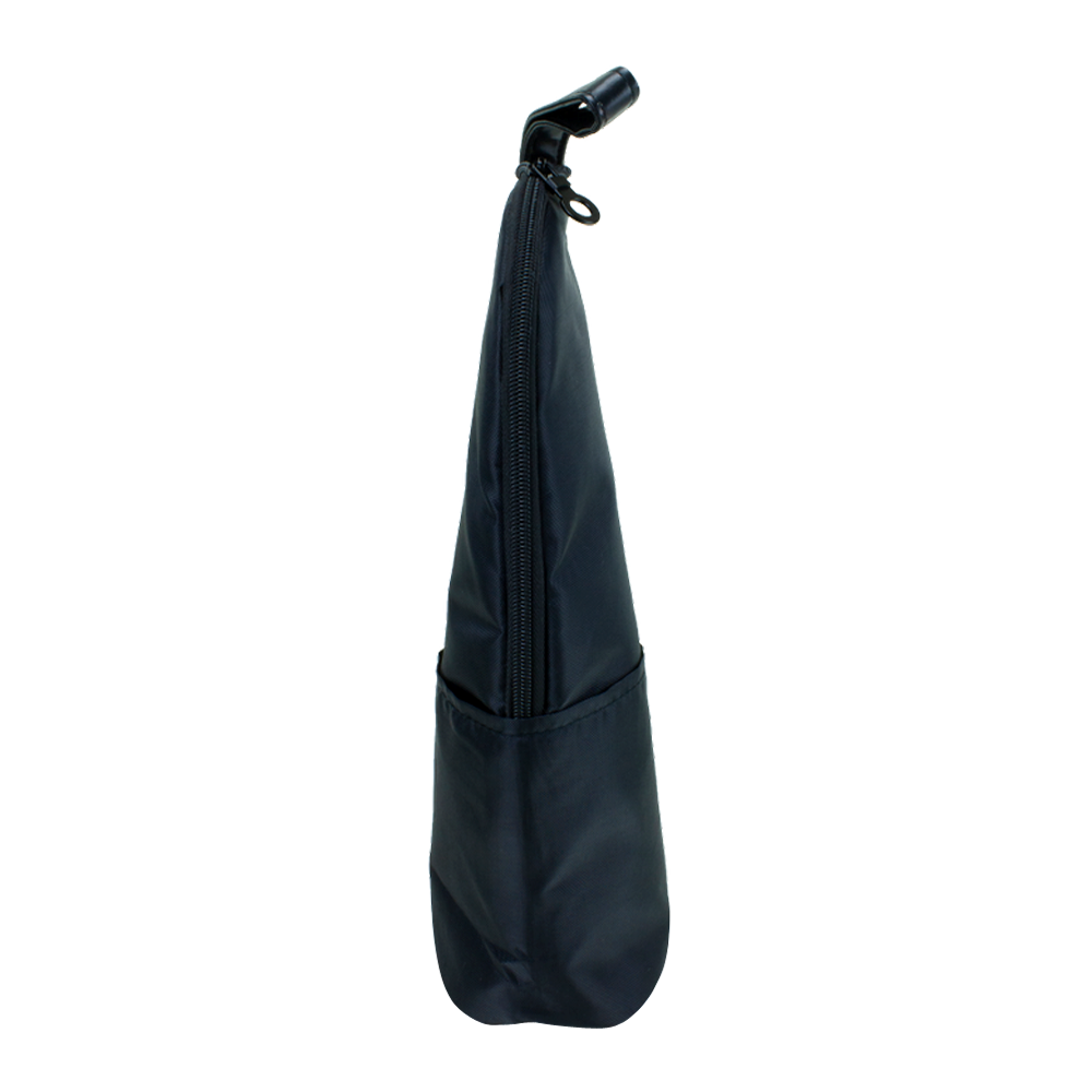 1-Bottle Insulated Tote 6