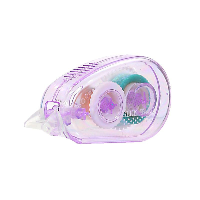 Double Sided Tape Roller 2