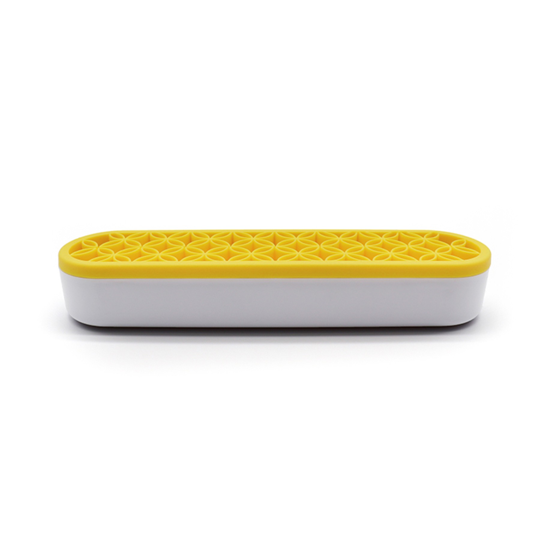 Silicone Make up Brush Holder 7
