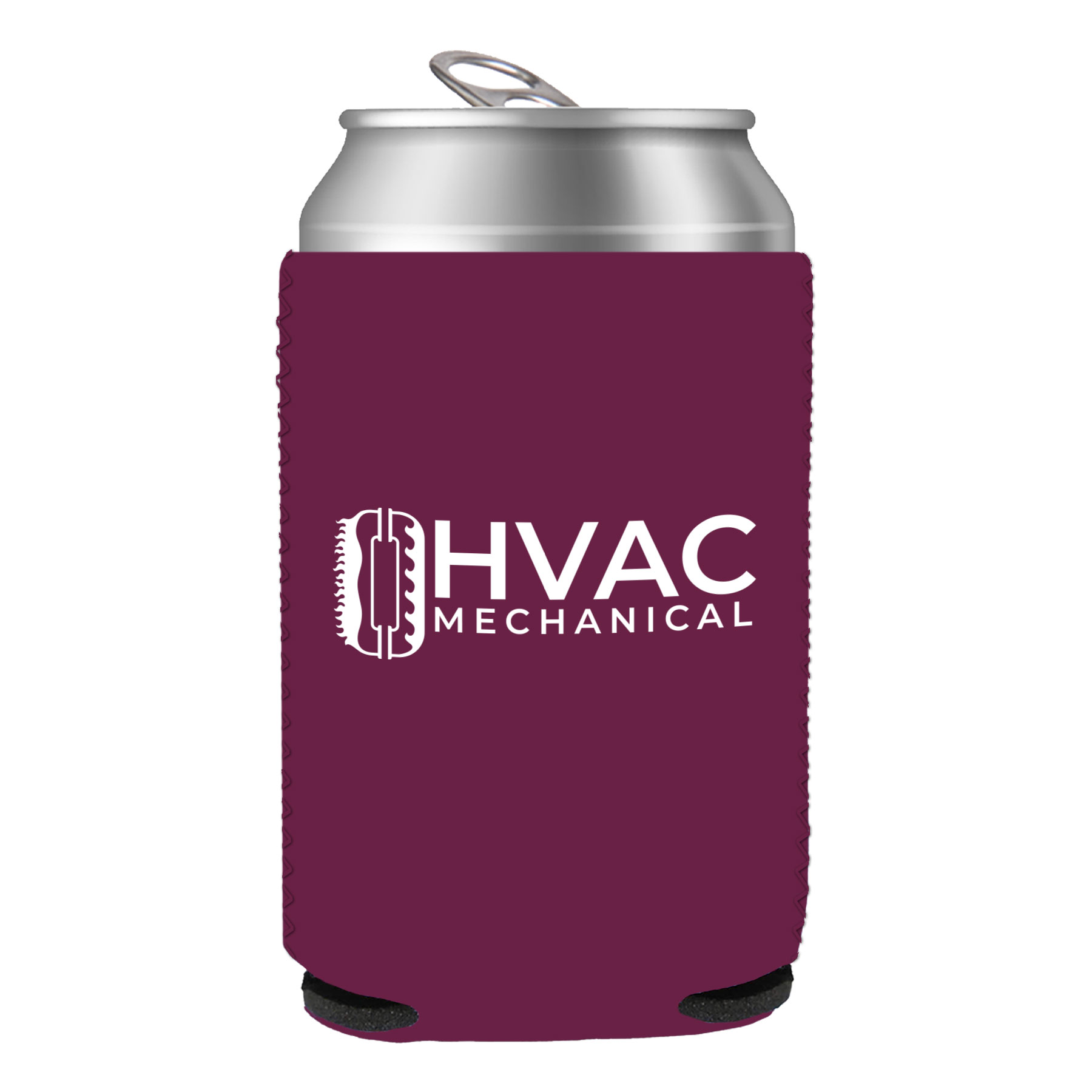 Neoprene Collapsible can cooler 31