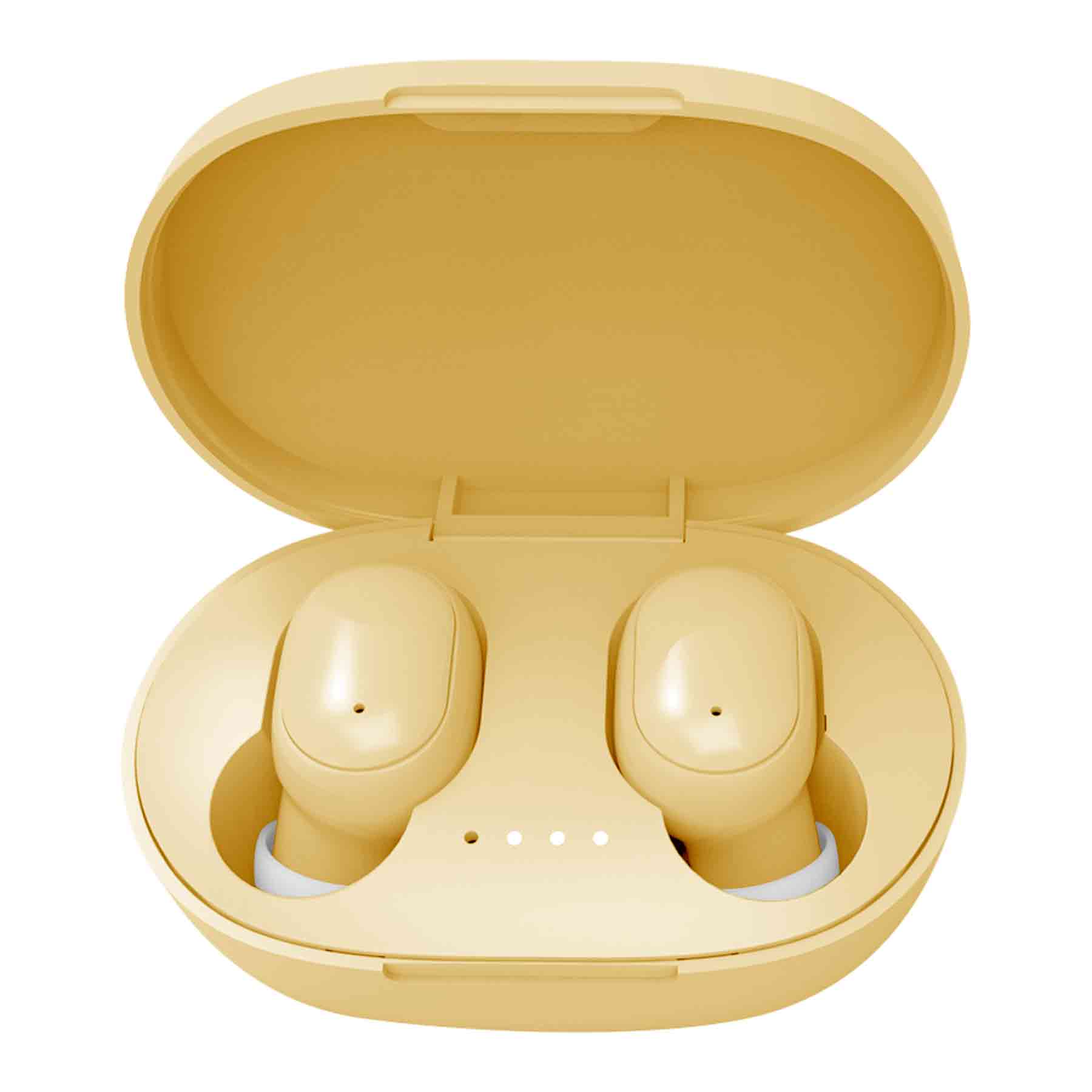 Wireless Earbuds 5