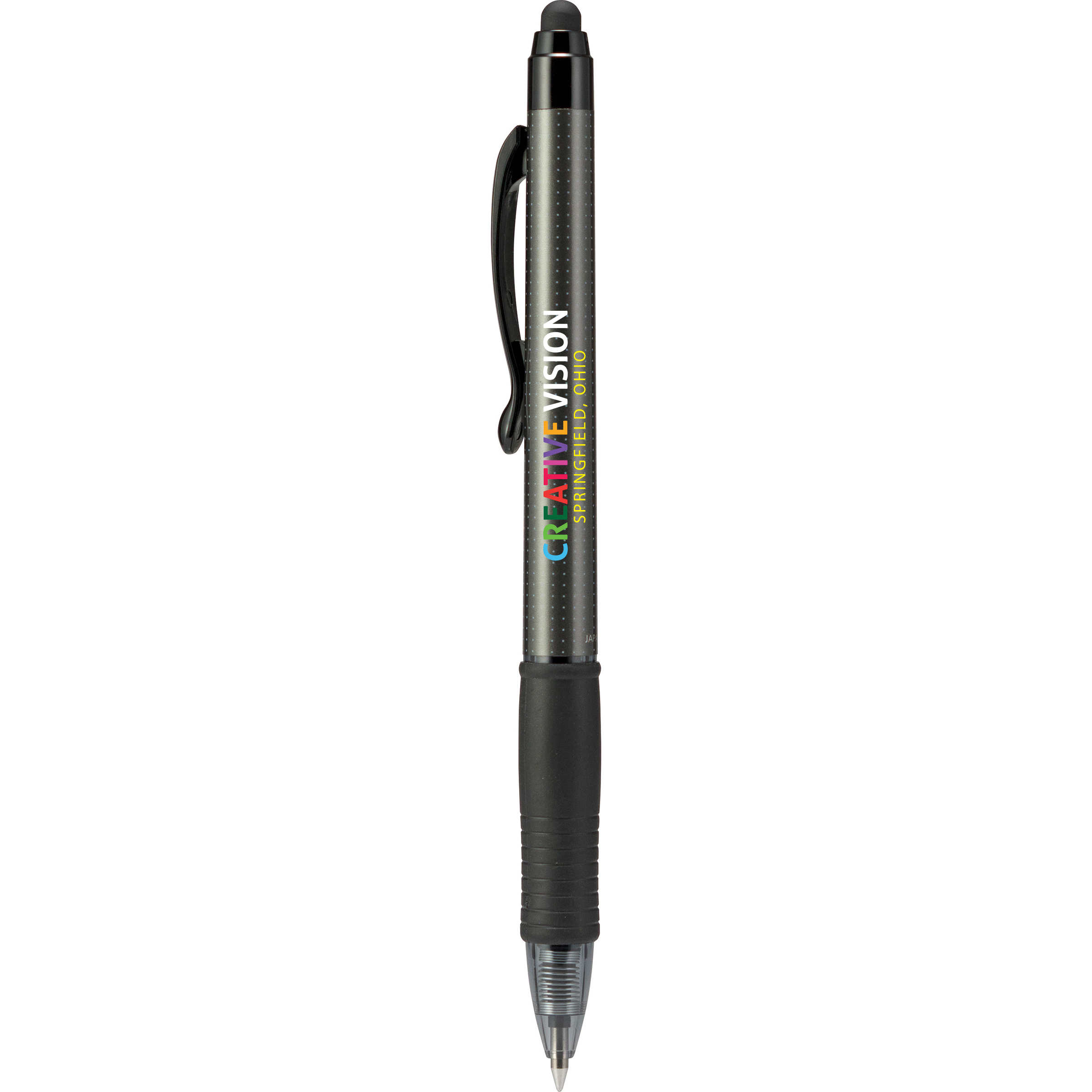 G2 Pen Stylus