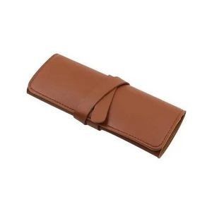 Car Organizer Storage For Front Seat Ultra-Durable One Size 11