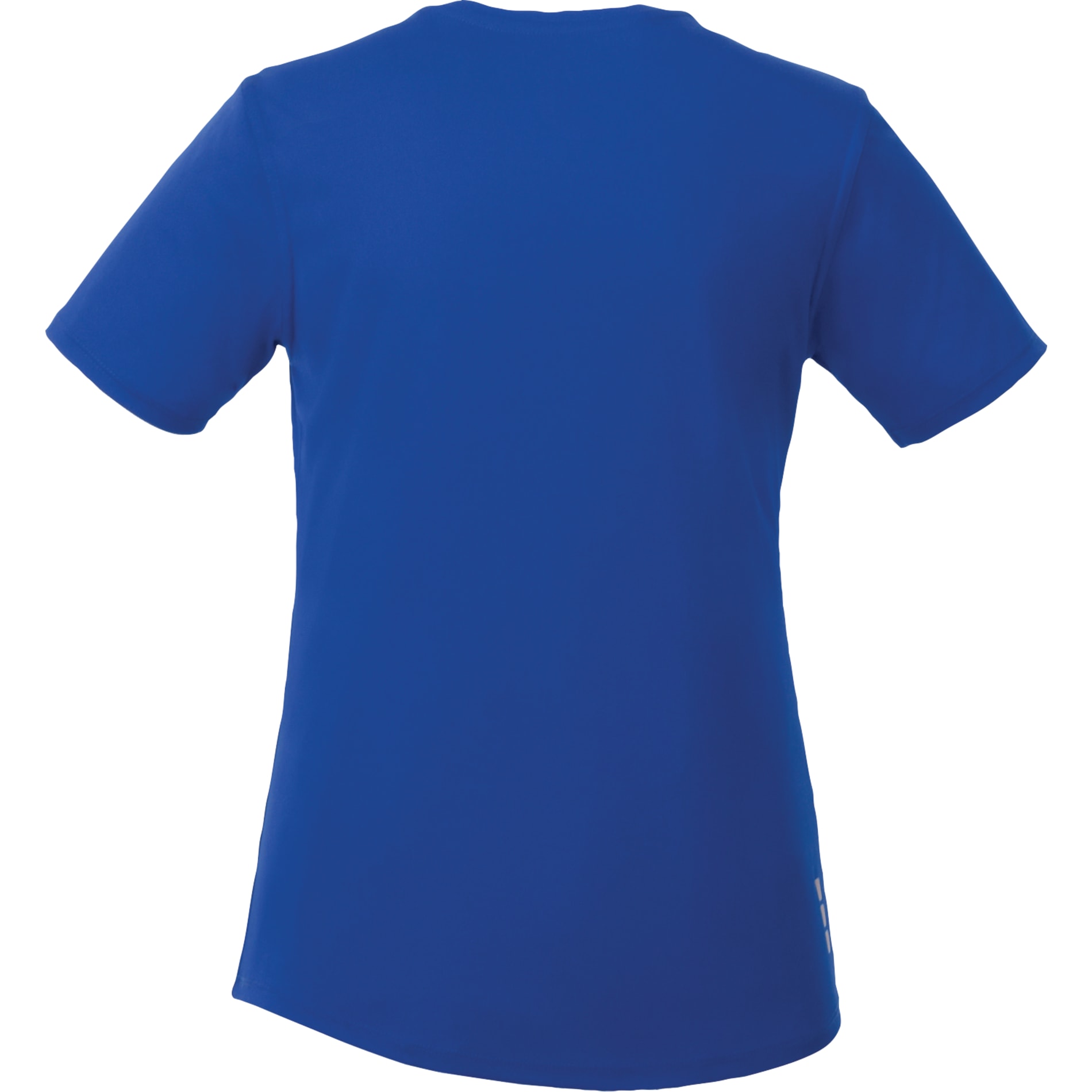 Women's Omi Short Sleeve Tech Tee 172