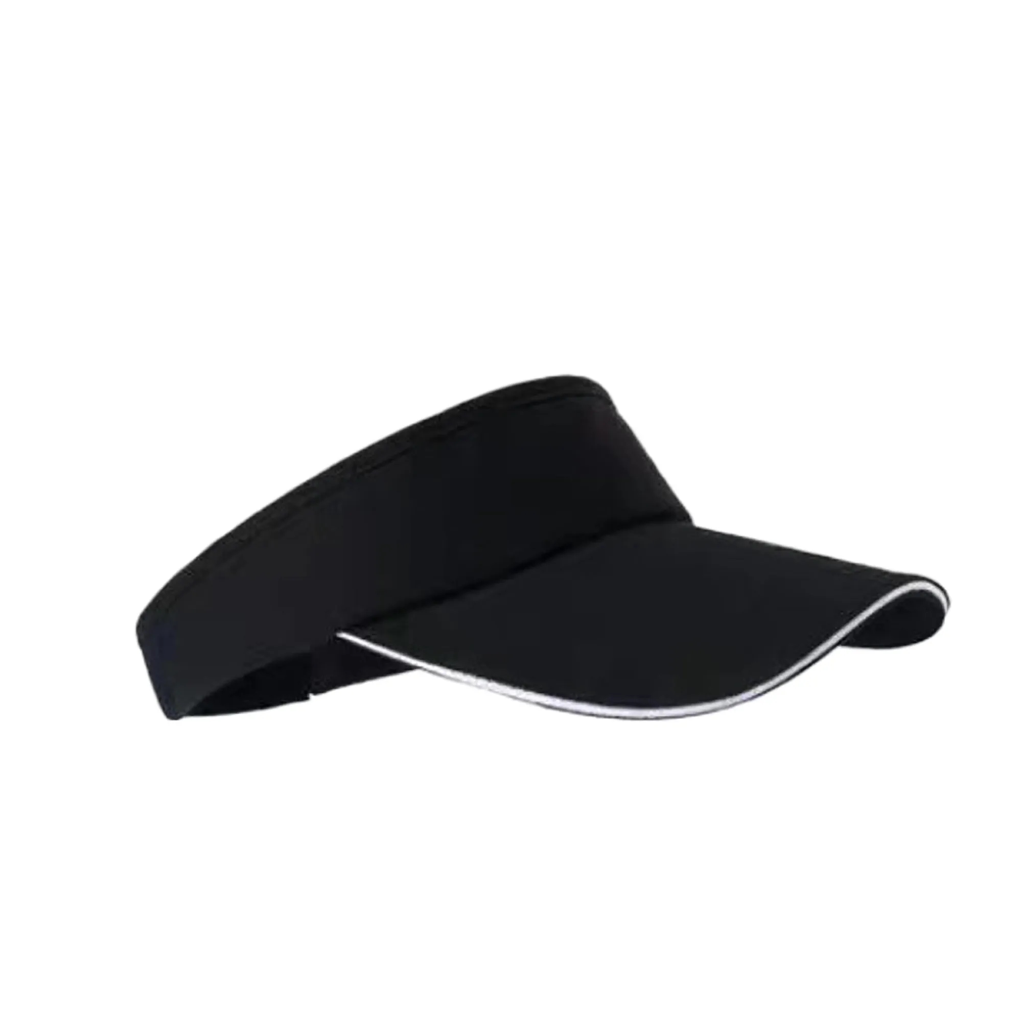 Ultimate Performance Visor Stay Cool Dry with Custom Style 7