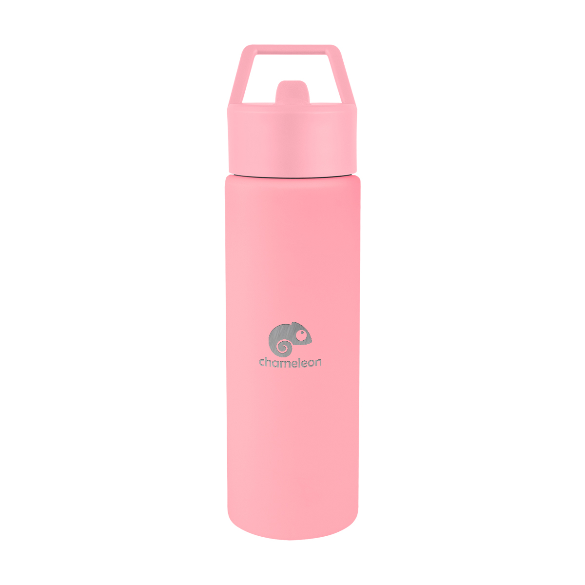 24 Oz. Torrey Recycled Stainless Steel Bottle, custom water bottle with logo imprint 9