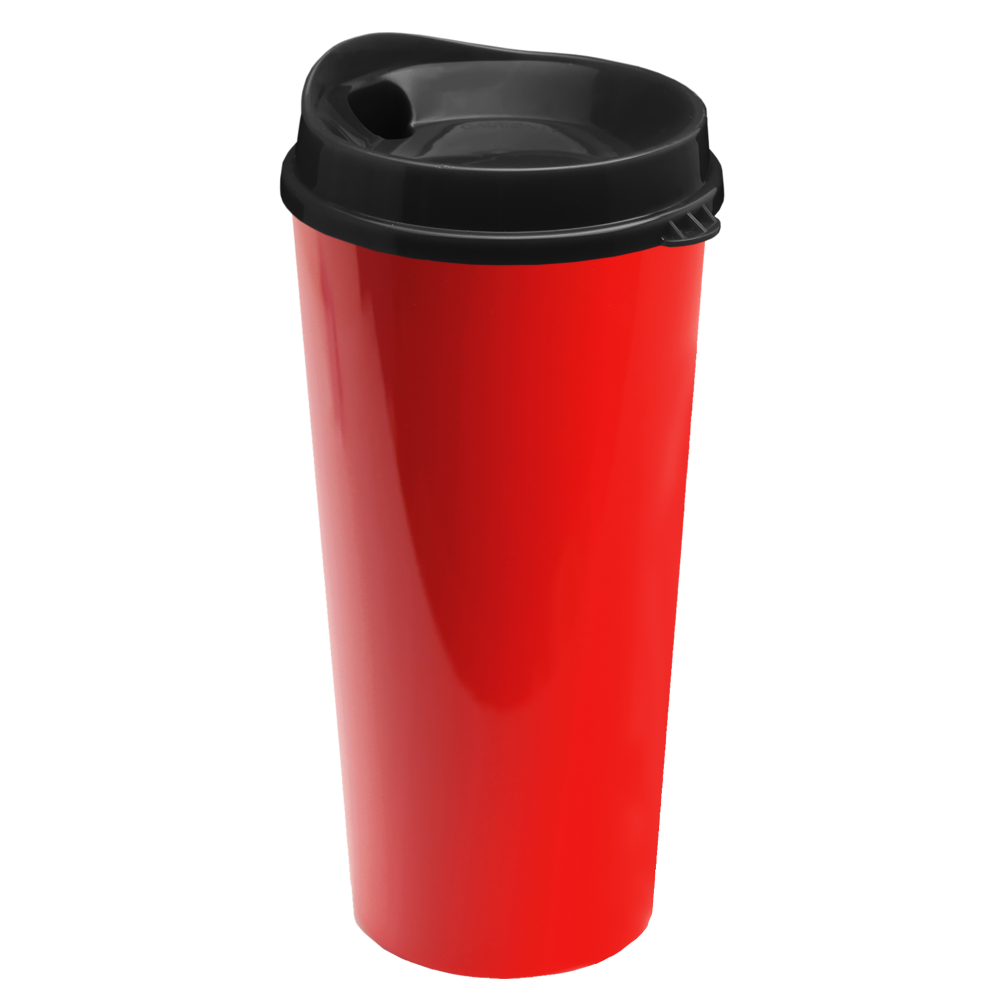 The Roadmaster - 20 oz. Travel Tumbler with Auto Sip 57