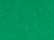 Women's CrownLux Performance® Range Flex Polo - DG21W 12