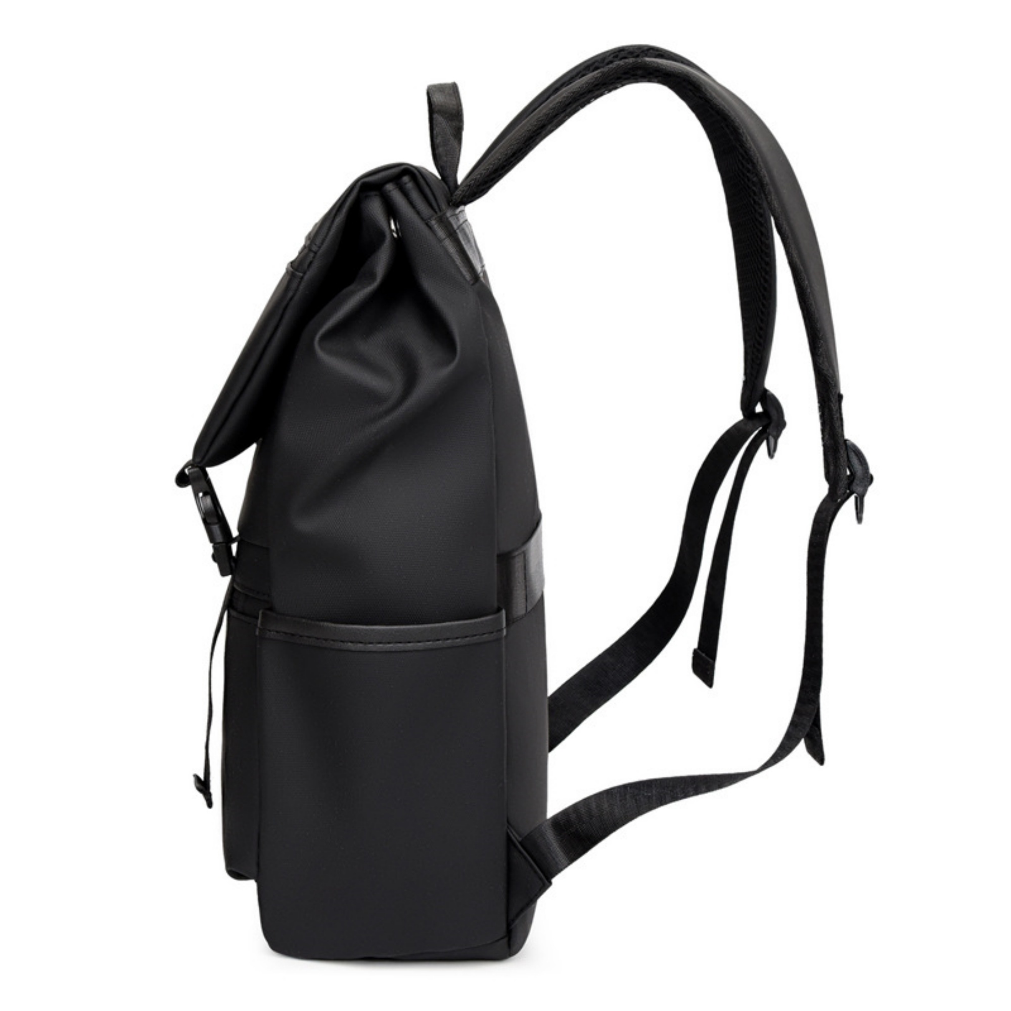Large Capacity Backpack 4