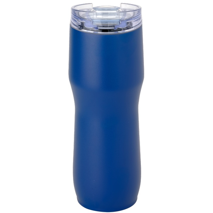 16 oz Urban Peak® Caturra Trail Vacuum Tumbler 10