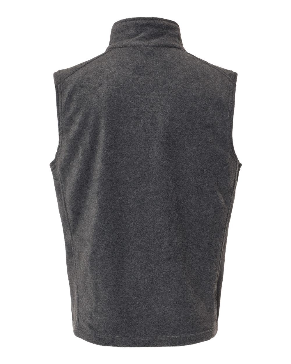 Men's Mountain™ Fleece Vest - 163926 18
