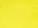 Neon Yellow