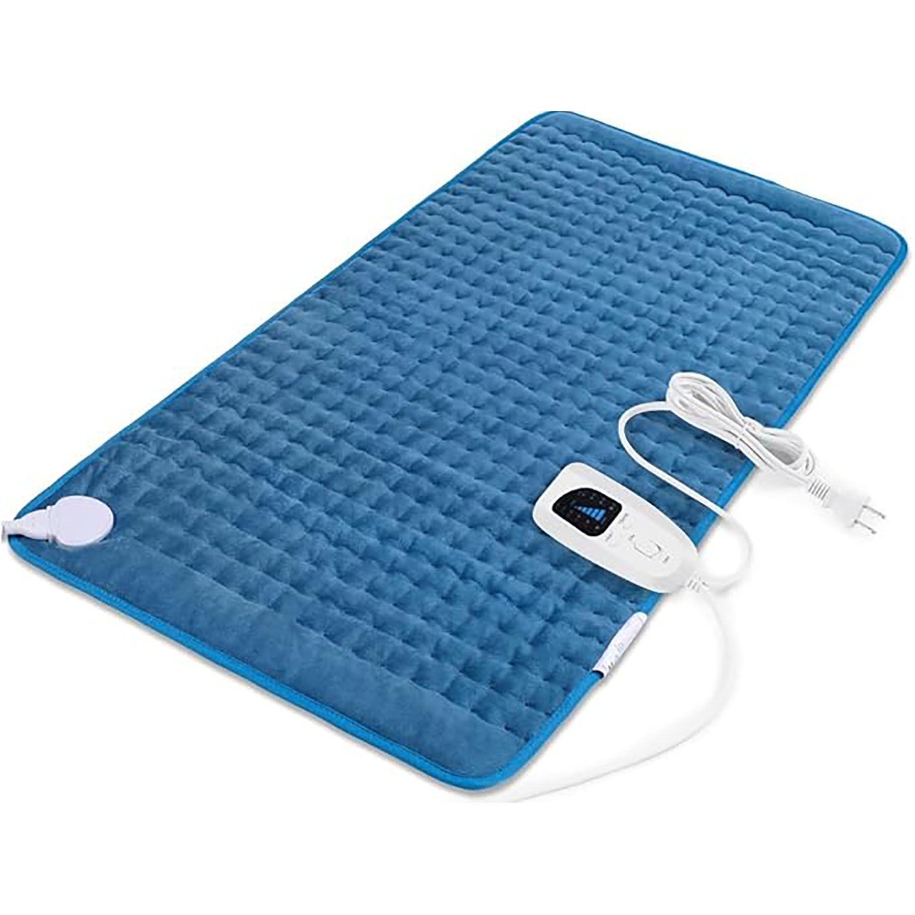 Electric Heating Pad 19
