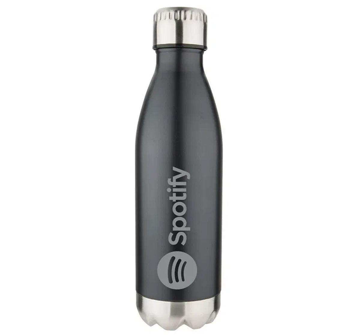 17 Oz. Fresh Short Bottle-Closeout 4
