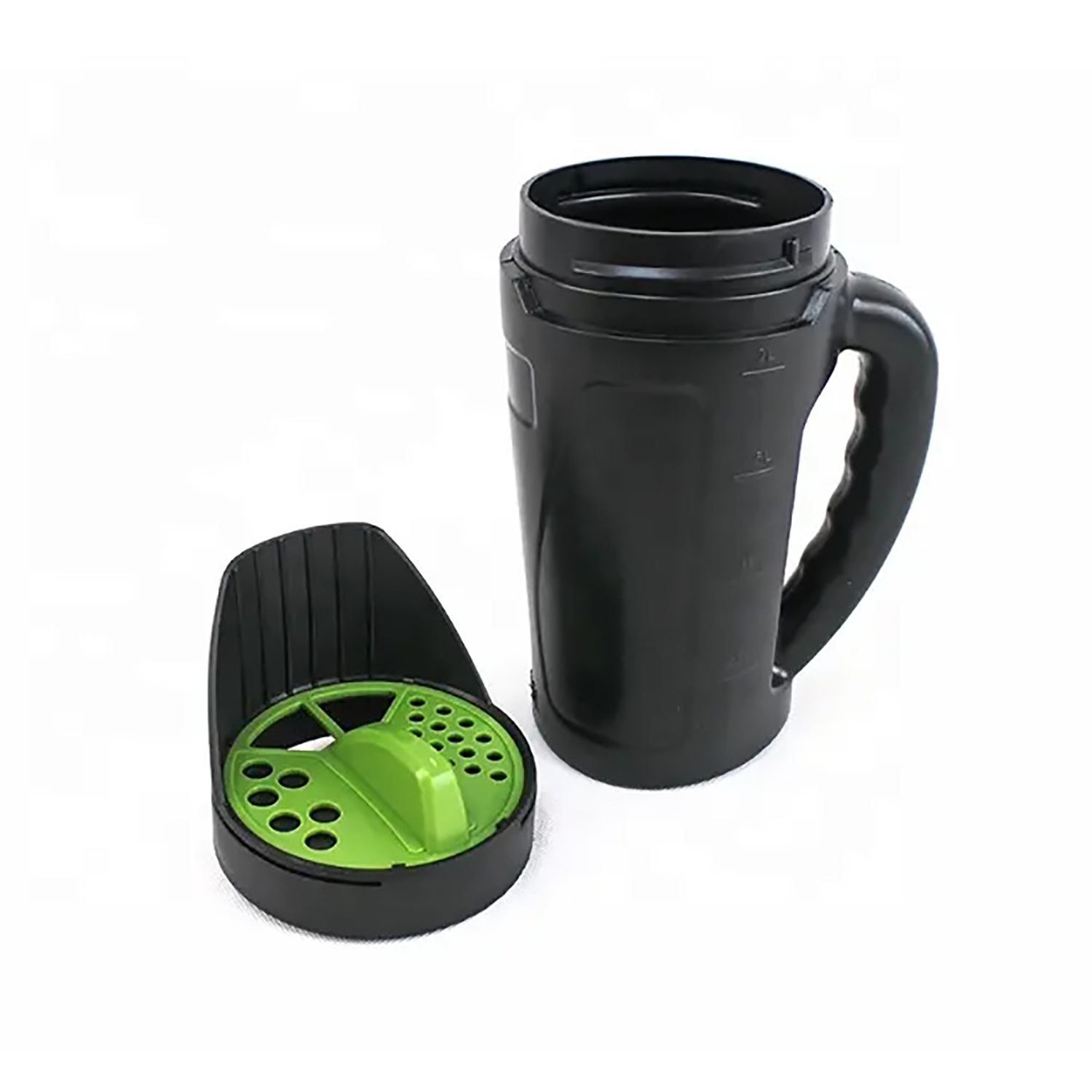 Seed Planter 1