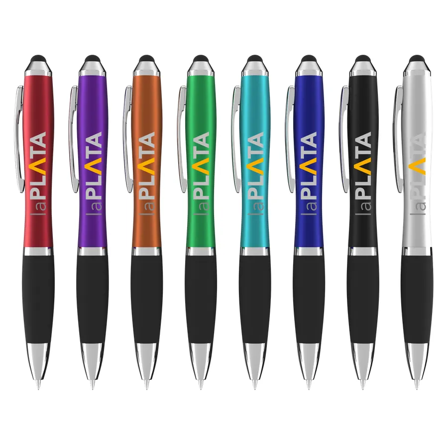NuVision 2-in-1 Stylus Pen 5