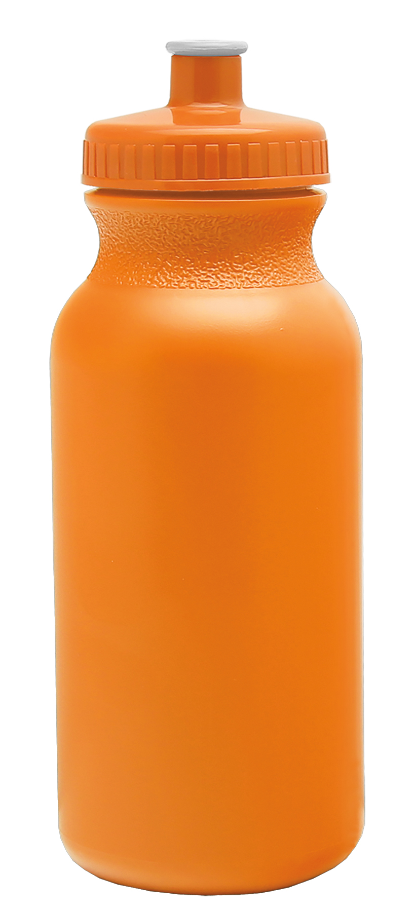 Garyline® Omni Bike Bottle - 20 oz. 176