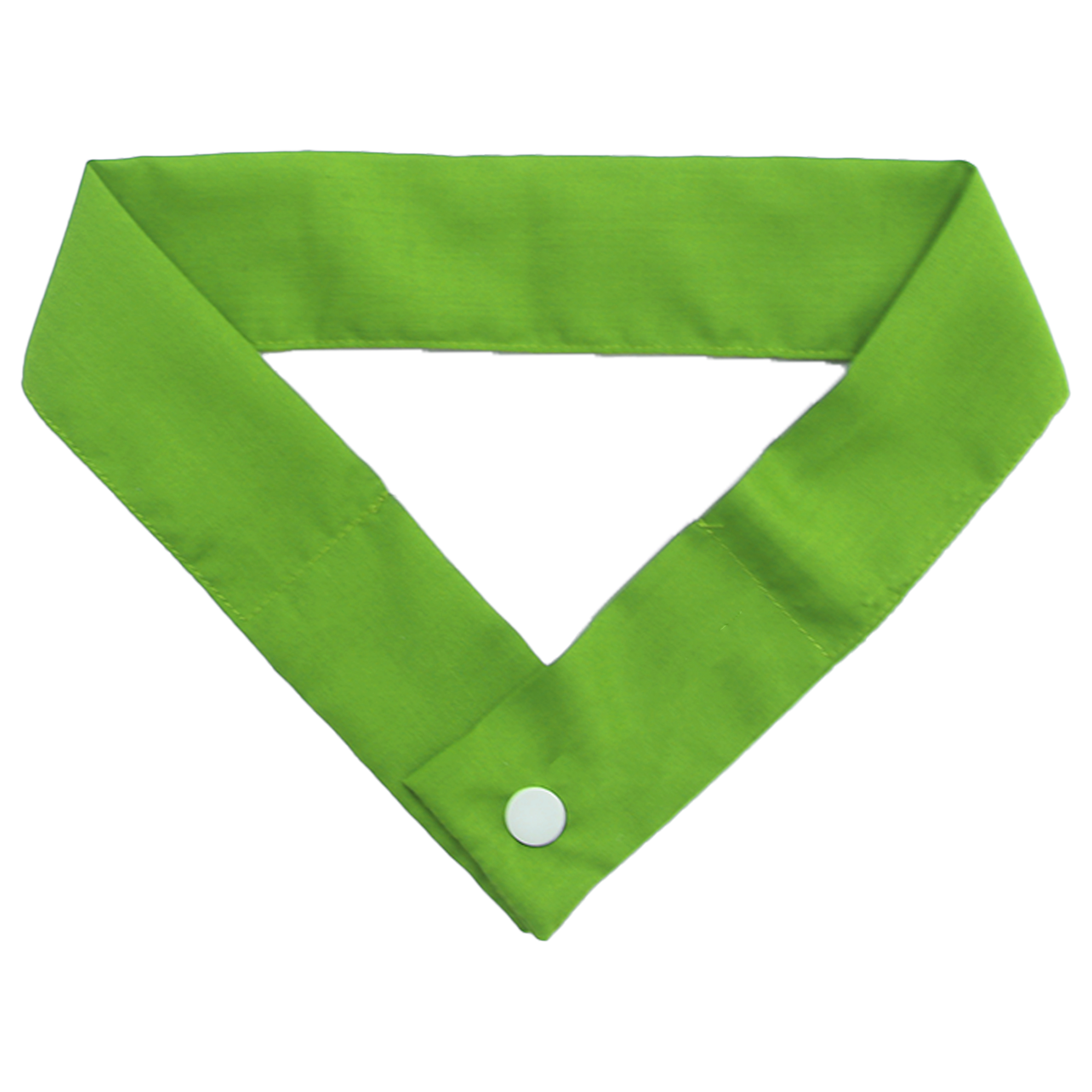 Polyester Cotton Cooling Neck Wrap 19