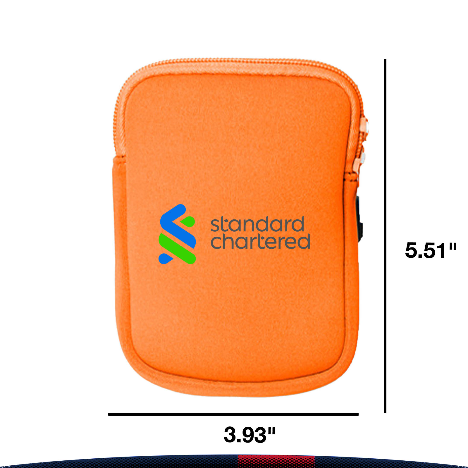 Namila Water Bottle Pouch 9