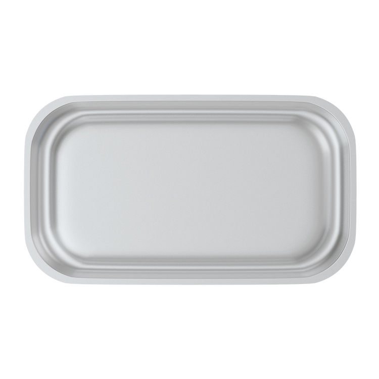 Full Custom Printed Rolling Trays – Medium 4