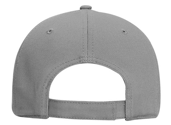 OTTO CAP 5 Panel Low Profile Baseball Cap 6