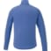 Men's TAZA Knit Quarter Zip 74