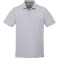Men's SOMOTO Eco Short Sleeve Polo 41