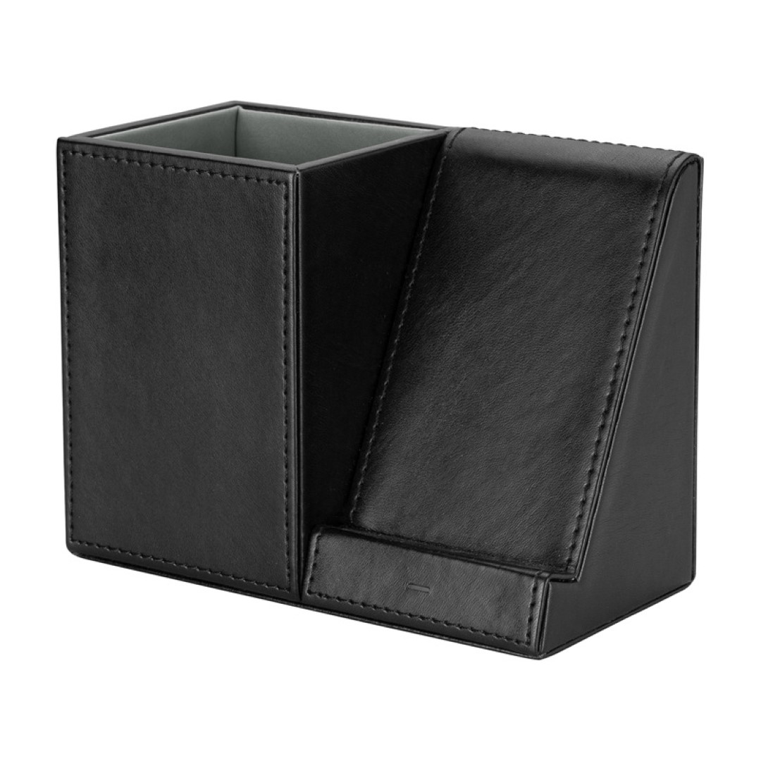 Office Pen Holder 4